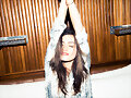 Phoebe Tonkin photoshoot The Coveteur 2015