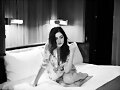 Phoebe Tonkin photoshoot The Coveteur 2015