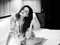 Phoebe Tonkin photoshoot The Coveteur 2015