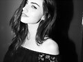 Phoebe Tonkin photoshoot The Coveteur 2015