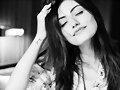 Phoebe Tonkin photoshoot The Coveteur 2015