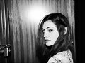 Phoebe Tonkin photoshoot The Coveteur 2015