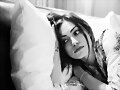 Phoebe Tonkin photoshoot The Coveteur 2015