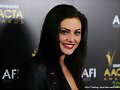 Phoebe Tonkin - Australian Academy Of Cinema And..
