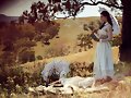 Phoebe Tonkin photoshoot Vogue Australia 2015