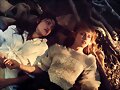 Phoebe Tonkin photoshoot Vogue Australia 2015