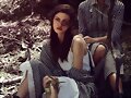 Phoebe Tonkin photoshoot Vogue Australia 2015