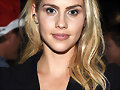 Claire Holt - 2015 Geoff Stults Birthday Party F..
