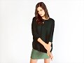 Phoebe Tonkin photoshoot MTV News 2015