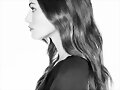 Phoebe Tonkin photoshoot MTV News 2015
