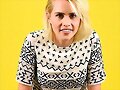 Claire Holt - Young Hollywood Studio, May 22, 2015