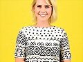 Claire Holt - Young Hollywood Studio, May 22, 2015