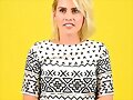 Claire Holt - Young Hollywood Studio, May 22, 2015