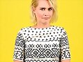 Claire Holt - Young Hollywood Studio, May 22, 2015