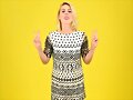 Claire Holt - Young Hollywood Studio, May 22, 2015