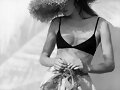 Phoebe Tonkin photoshoot Unconditional Mag 2015