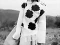 Phoebe Tonkin photoshoot Unconditional Mag 2015