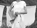 Phoebe Tonkin photoshoot Unconditional Mag 2015