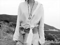 Phoebe Tonkin photoshoot Unconditional Mag 2015
