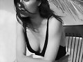 Phoebe Tonkin photoshoot Unconditional Mag 2015