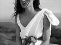 Phoebe Tonkin photoshoot Unconditional Mag 2015