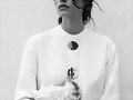 Phoebe Tonkin photoshoot Unconditional Mag 2015