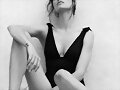 Phoebe Tonkin photoshoot Unconditional Mag 2015