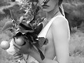 Phoebe Tonkin photoshoot Unconditional Mag 2015