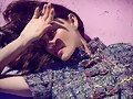 Phoebe Tonkin photoshoot ELLE Australia 2015