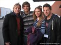 Nuevo proyecto de Indiana Evans: The Blue Lagoon