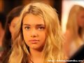 Bella en el primer capitulo!