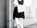 Phoebe Tonkin photoshoot Sunday Style 2015