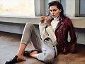 Phoebe Tonkin photoshoot Sunday Style 2015