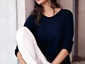 Phoebe Tonkin photoshoot Sunday Style 2015