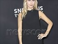 Claire Holt -2015 &#039;Snervous Tyler Oakley&#039; Premiere