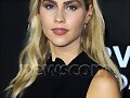 Claire Holt -2015 &#039;Snervous Tyler Oakley&#039; Premiere