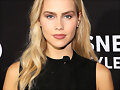 Claire Holt -2015 &#039;Snervous Tyler Oakley&#039; Premiere
