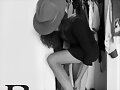 Phoebe Tonkin photoshoot R&egrave;alisation 2015