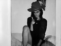 Phoebe Tonkin photoshoot R&egrave;alisation 2015