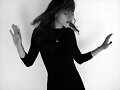 Phoebe Tonkin photoshoot R&egrave;alisation 2015