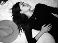 Phoebe Tonkin photoshoot R&egrave;alisation 2015