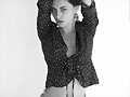 Phoebe Tonkin photoshoot R&egrave;alisation 2015