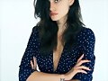 Phoebe Tonkin photoshoot R&egrave;alisation 2015