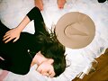 Phoebe Tonkin photoshoot R&egrave;alisation 2015