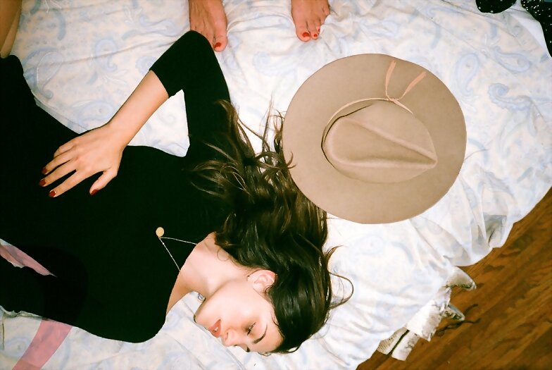 Phoebe Tonkin photoshoot Rèalisation 2015