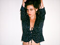 Phoebe Tonkin photoshoot R&egrave;alisation 2015