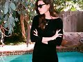 Phoebe Tonkin photoshoot R&egrave;alisation 2015