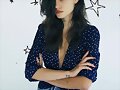 Phoebe Tonkin photoshoot R&egrave;alisation 2015