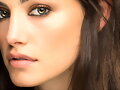 Phoebe Tonkin photoshoot Jin-Woo 2015