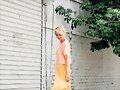 Claire Holt photoshoot Zooey Magazine 2015